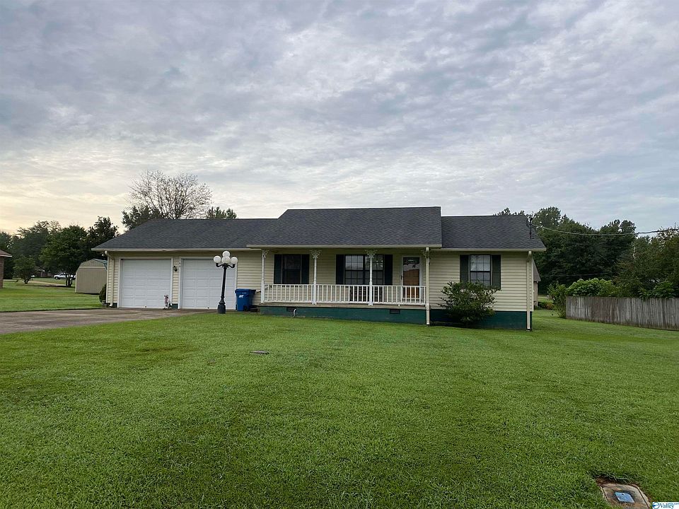 1st image of 166 Sunrise Dr