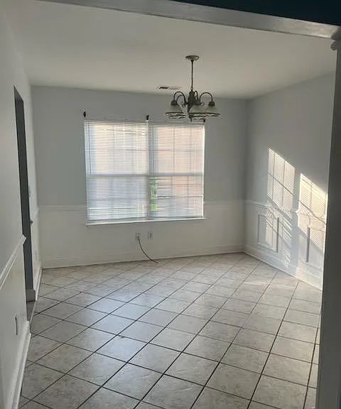4 Summerchase Dr — Photo 4