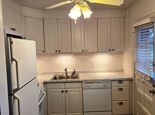 19 Azalea Ct #A, Eatontown, NJ 07724