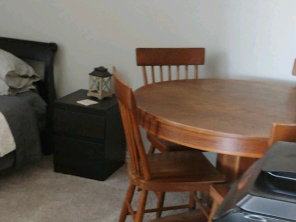 5th image of 3701 Mistletoe Ave