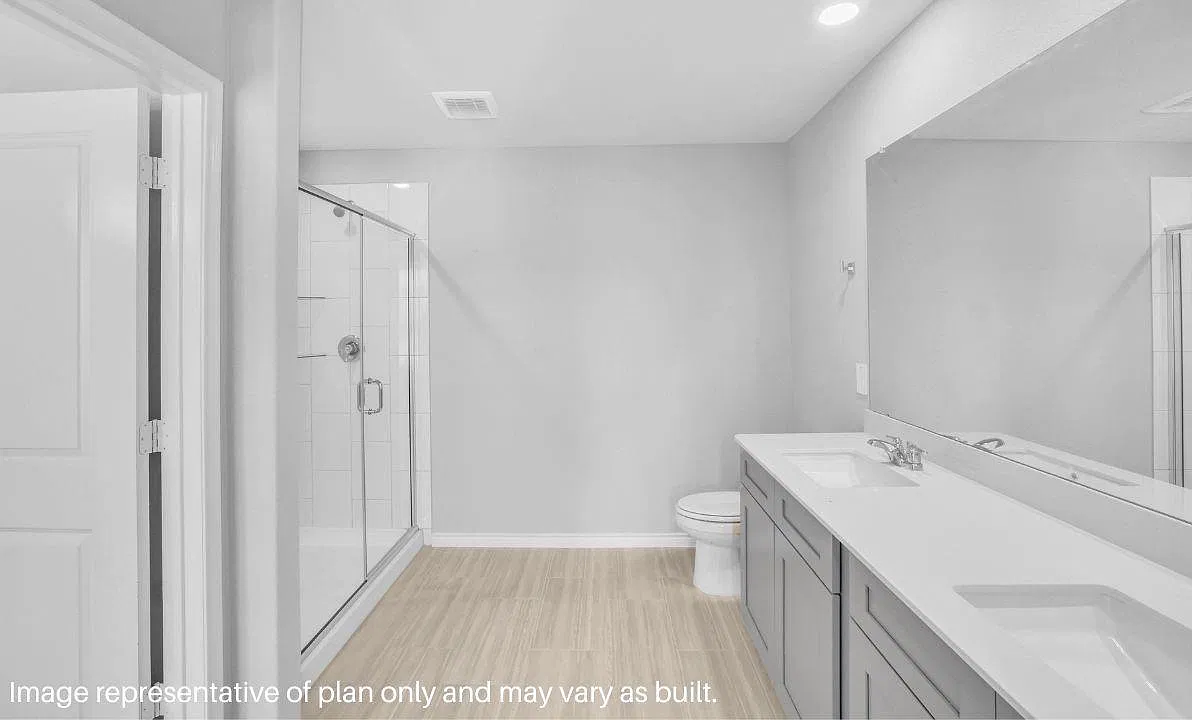 4 bed, 2.5 bath, 1784 sqft, $2,500 — Photo 3