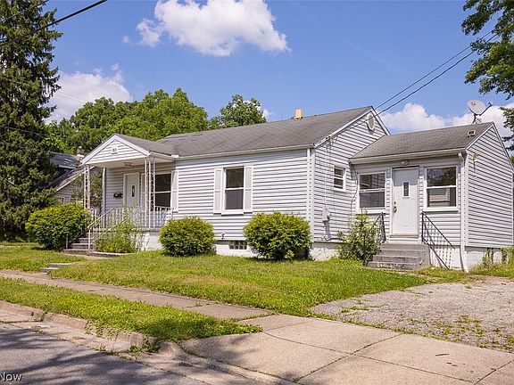 2nd image of 1219 Winton Ave
