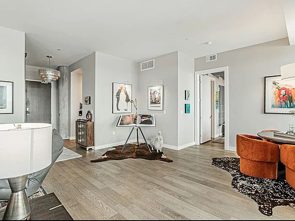 4th image of 4200 W 17th Ave Unit 909