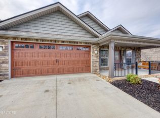357 Conner Ln, Lenoir City, TN 37772