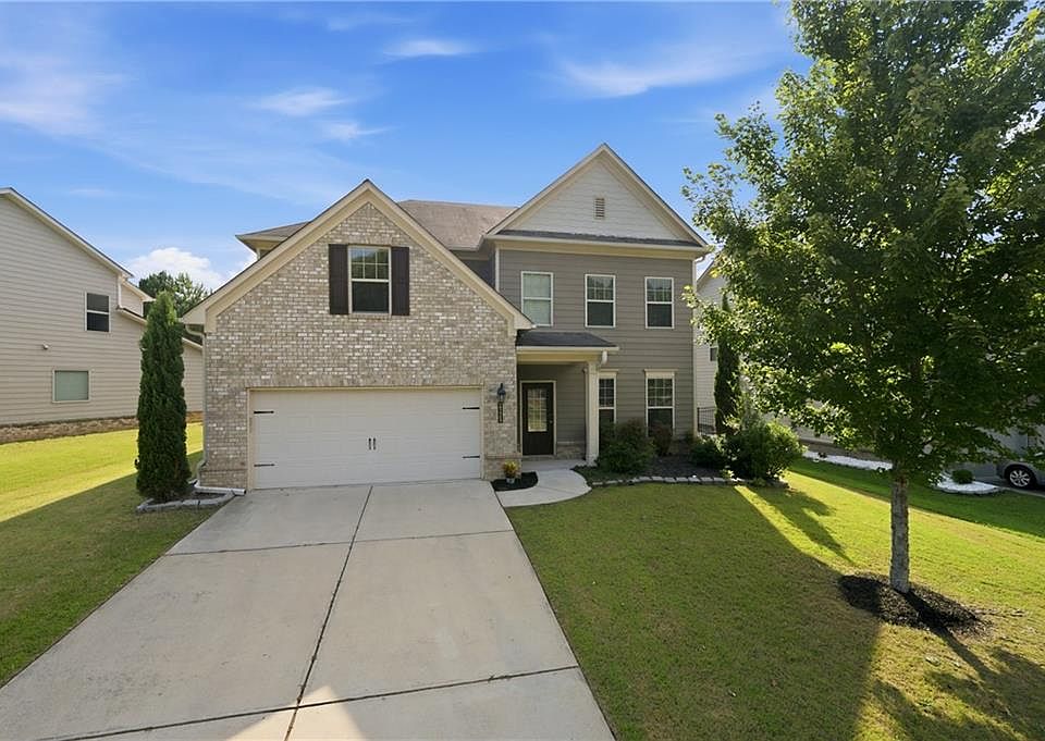 1st image of 2228 Lakeview Bend Way