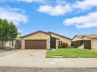 2225 Newbury Cir, Lodi, CA 95240