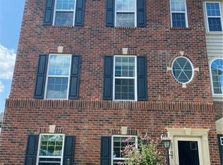 2705 Pointe View Dr, Mars, PA 16046