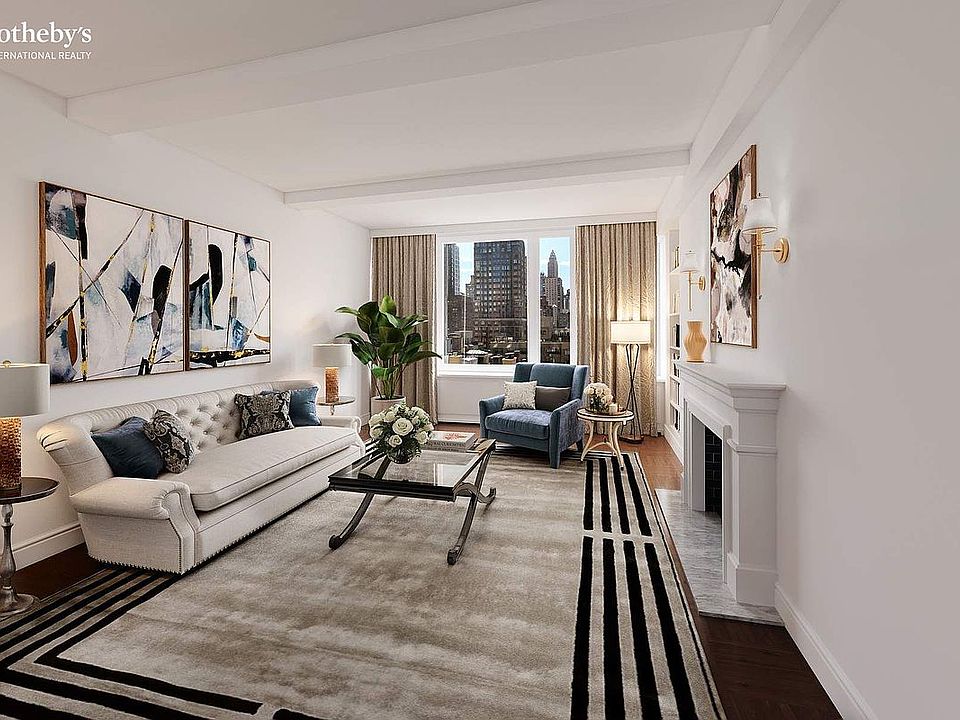 1st image of 170 E 79th St APT 12B