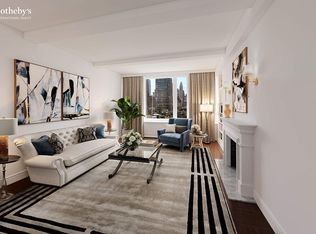 170 E 79th St APT 12B, New York, NY 10075