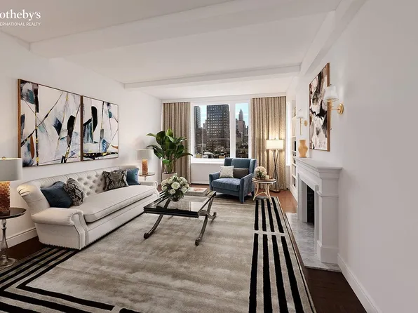 170 E 79th St APT 12B, New York, NY 10075