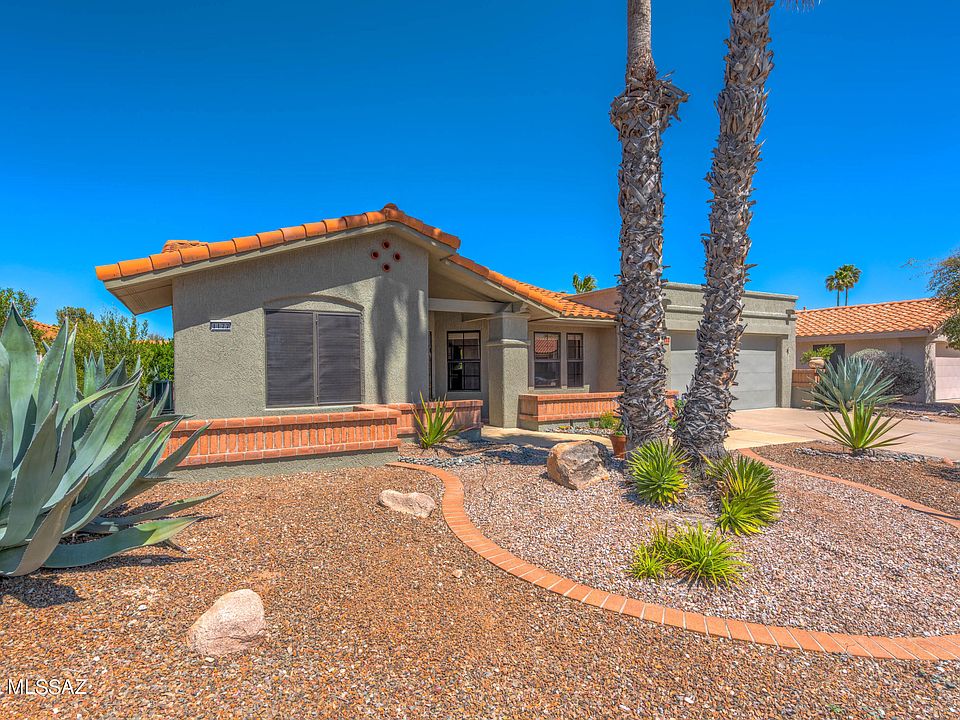 1177 E Rising Sun Dr, Oro Valley, AZ 85755 Zillow