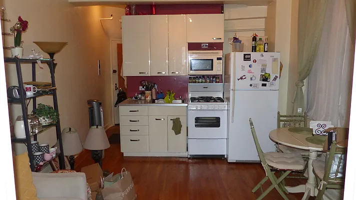 Rented by Immac Realty | media 10