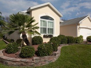 2002 Ridge Spring Dr, The Villages, FL 32162