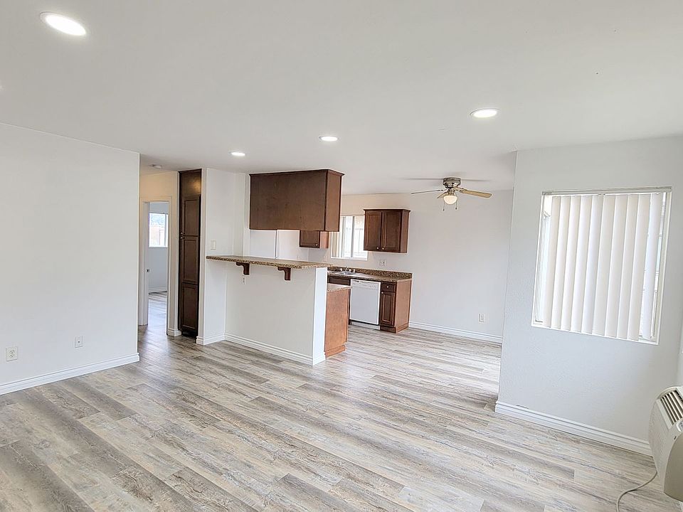 1st image of 966 S Sunshine Ave APT 18