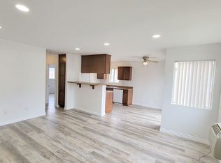 966 Sunshine_Bb, El Cajon, CA 92020
