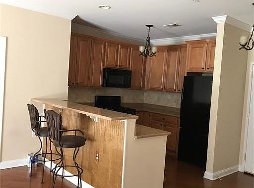 2nd image of 1105 Falston Cir