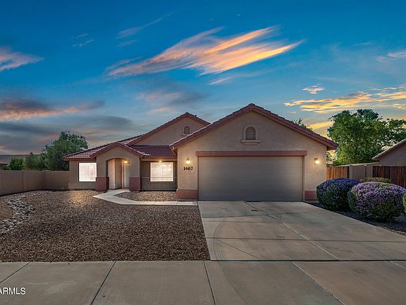 2nd image of 1467 N POPPY Street