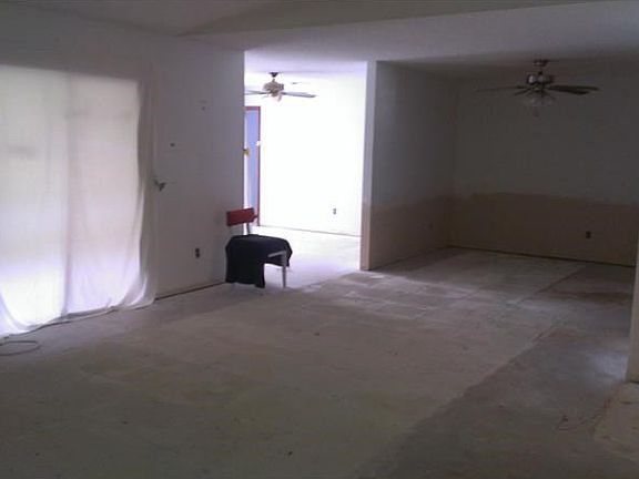 Family Room 2