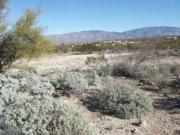 2nd image of 11178 S Lava Peak Rd