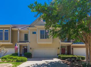 1022 Constitution Way, Cumming, GA 30040