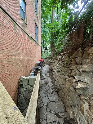 Rented by Voro NYC | media 17