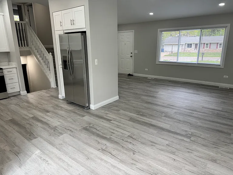 2616 Metropolitan Ave — Photo 22
