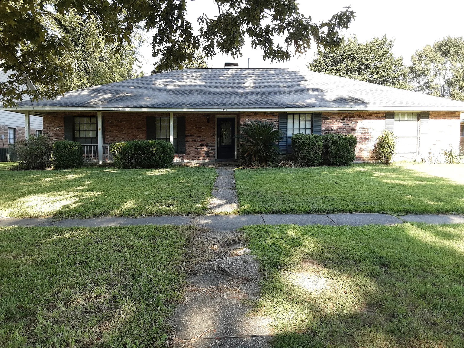 3 bed, 2.5 bath, 2254 sqft, $2,500 — Photo 1