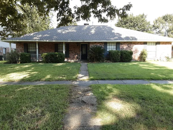 4841 Antioch Blvd, Baton Rouge, LA 70817