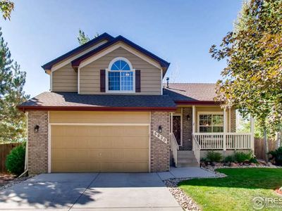 5930 Oleary Ct, Fort Collins, CO, 80525
