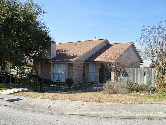 2nd image of 12767 Sandtrap St