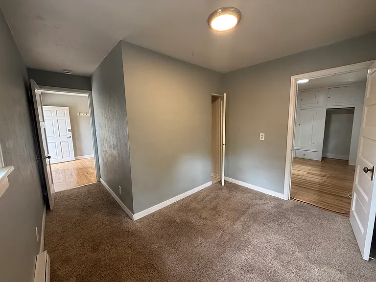 712 N 9th St #5 — Photo 12