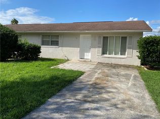 12 Louisiana Ave, Saint Cloud, FL 34769