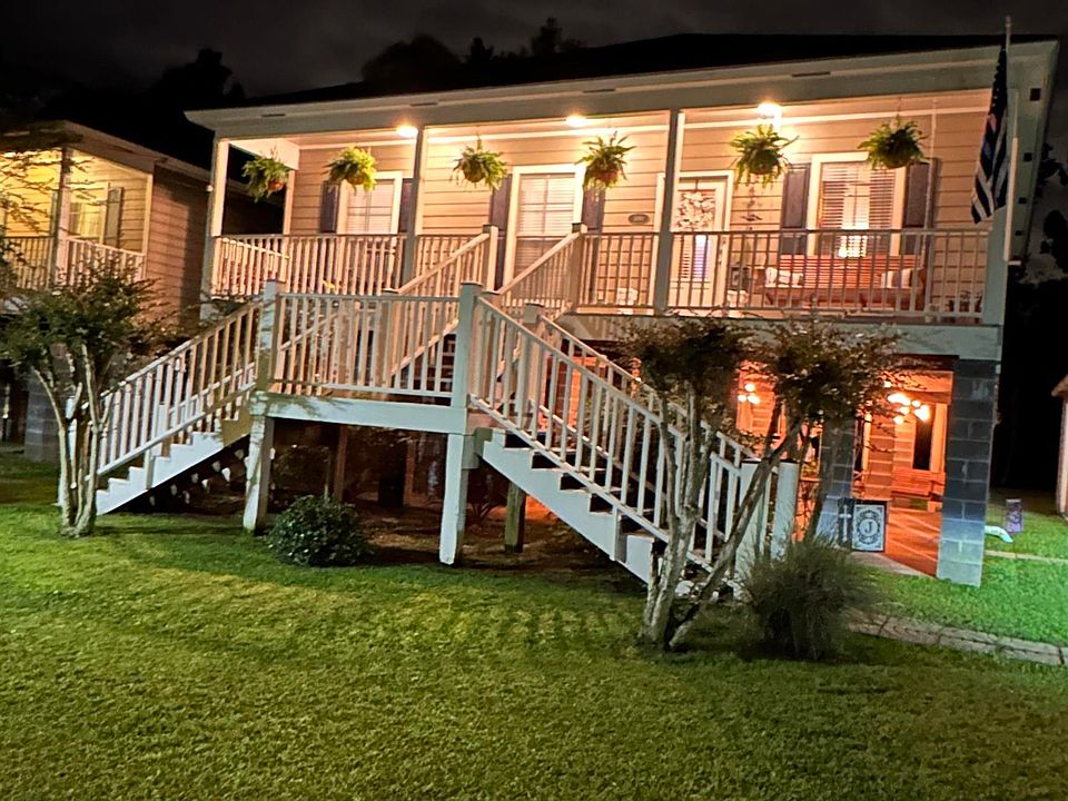 1st image of 3490 Cypress Park