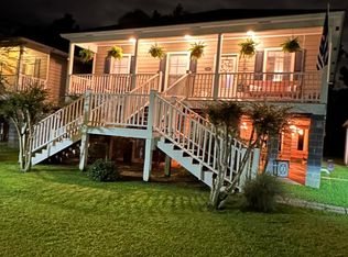 3490 Cypress Park, Zachary, LA 70791