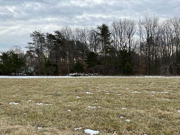 2nd image of Smith Mountain Lake Pkwy