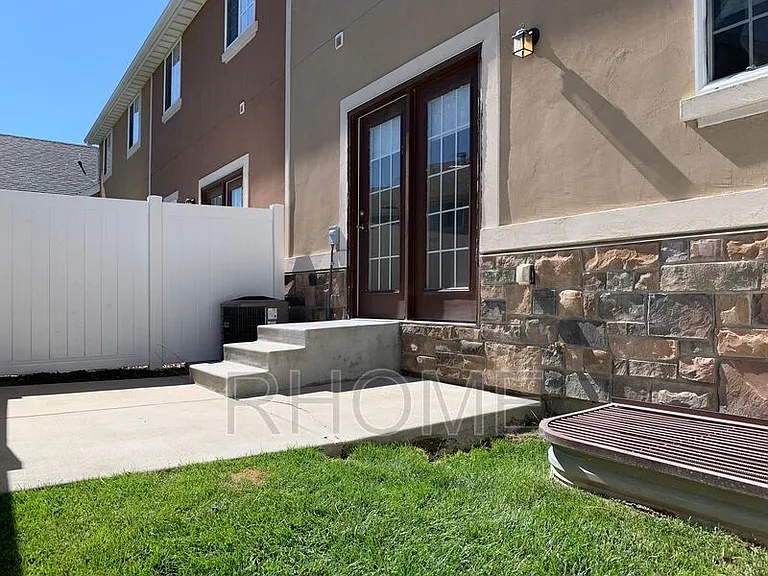 13567 S Florenza Way — Photo 25