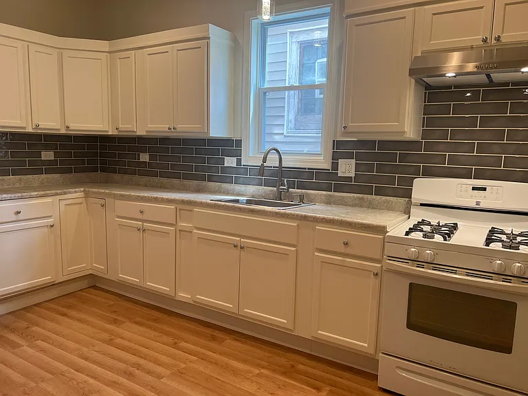 5132 S Wolcott Ave #1 — Photo 4
