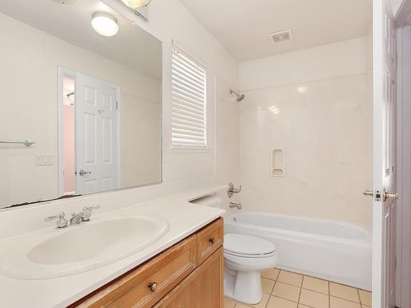 4th image of 4144 Pinehurst Cir