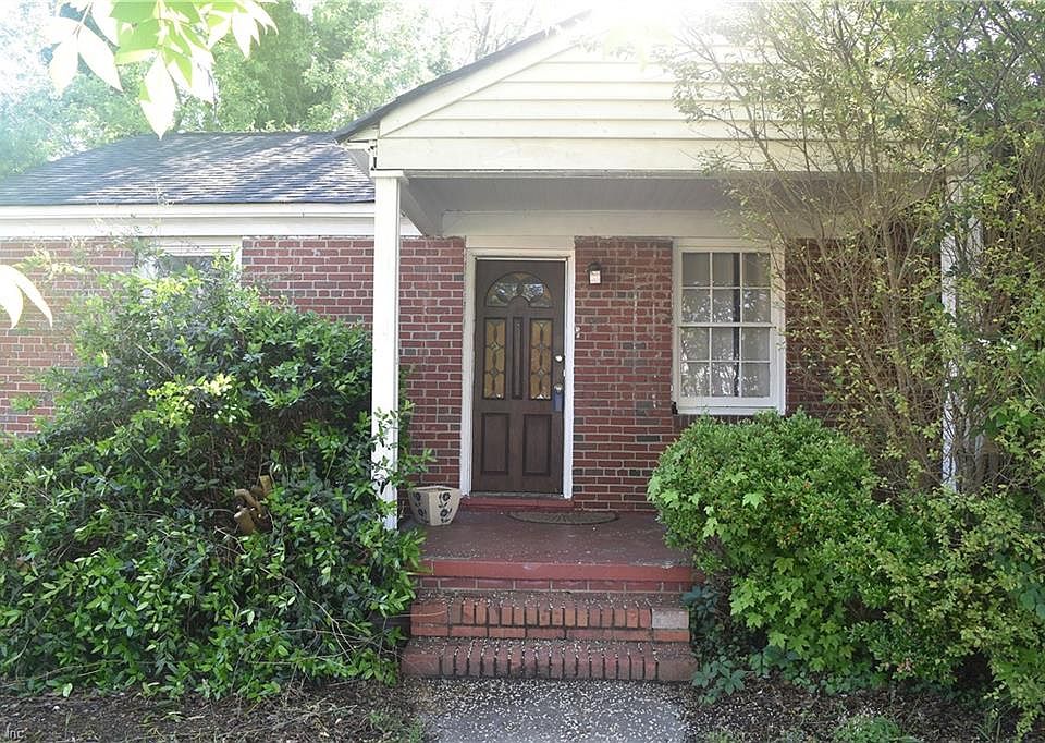 1st image of 436 Seminole Rd