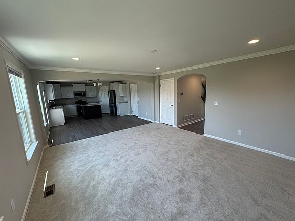 2nd image of 1404 Brookline Ct