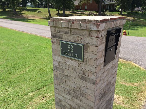 3rd image of 53 Tamatha Dr