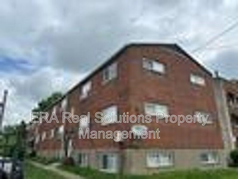 1st image of 532 Rockdale Ave APT 5