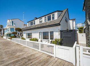 6407 E Seaside Walk #AB, Long Beach, CA 90803