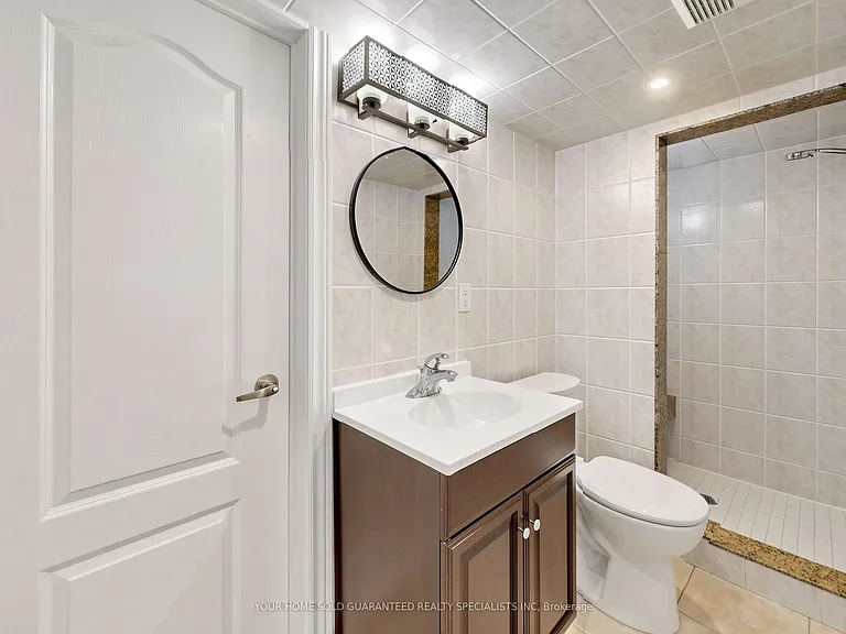 235 Caproni Dr — Photo 9