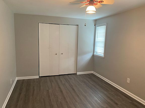 5th image of 29111 Galloway St