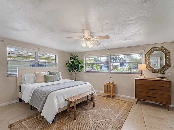 4th image of 8542 BETTY STREET
