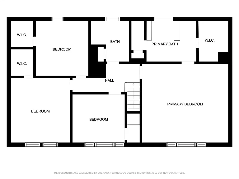 2062 Arena Dr — Photo 48