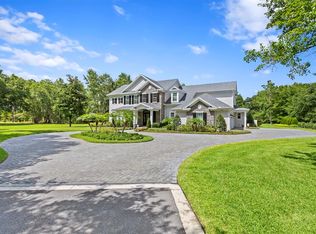 17005 Midas Ln, Lutz, FL 33549