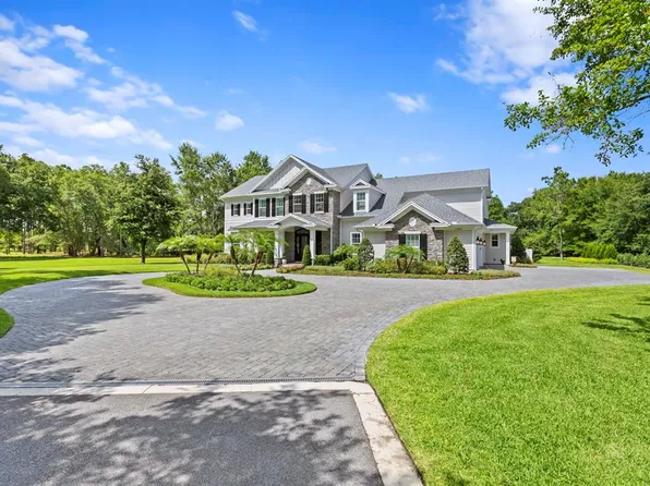 17005 Midas Ln, Lutz, FL 33549