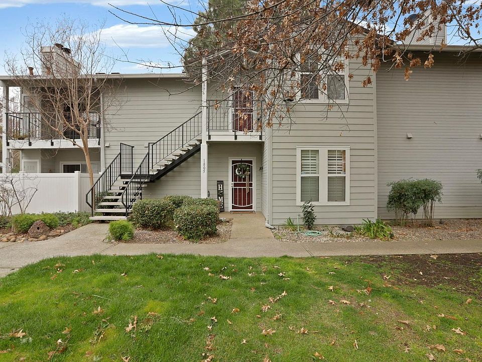 1st image of 2400 Eilers Ln APT 1805
